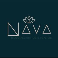 nava_.decoraciones