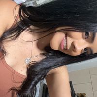 sofiaalvarez7637