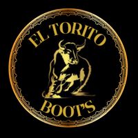 eltoritoboots