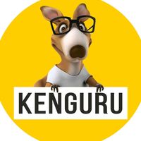 kenguru.decor