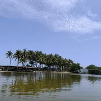 original sound - anyeli_soy