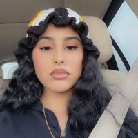 fatma.betrow