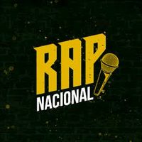 som original