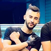 yacine2k22
