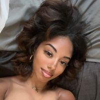 __.janedoe