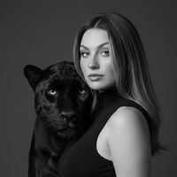 alyciabolanes