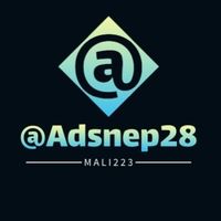 ad_snep_28_