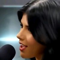 turadio1