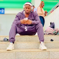 original sound - udiaque1