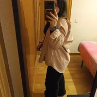 original sound - _.sshutupp