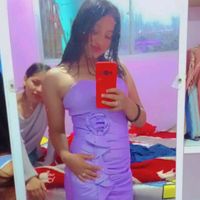 neyvel86