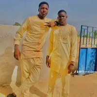 original sound - djaguinefofana