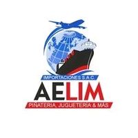 aelimimportaciones
