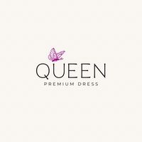 q.dress