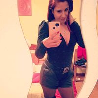 marideprado