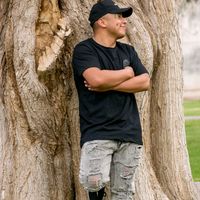 ivan_espinoza37