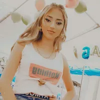 original sound - myrunarebeca