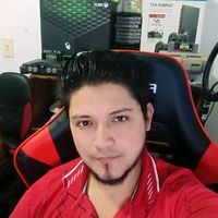 retrovideogamer_
