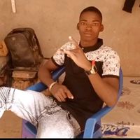 son original - jeunemilliadaire 05