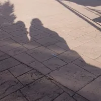 original sound - miri0_66