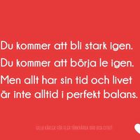 svenska.citat.05