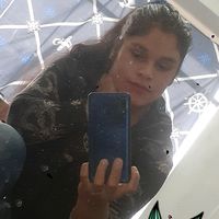 inesbaldeon2