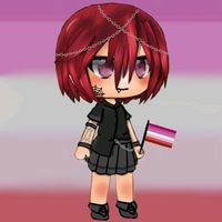 eijira.kirishima.off