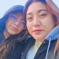karencitha131498