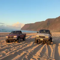 original sound - jackk._._._