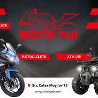 motoplus.md