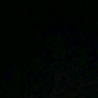markk..m
