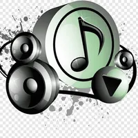 เจ้าฮู้บ่ เนม