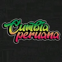 original sound - cumbiaperuana12