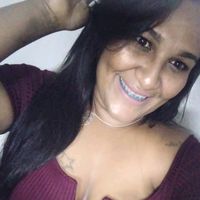 vanessarodrigues321a