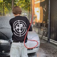sk_flarti