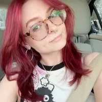 using you by mars argo