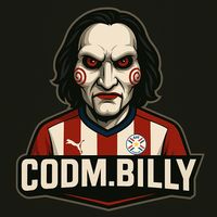 codm.billy