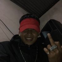 jose_gar666