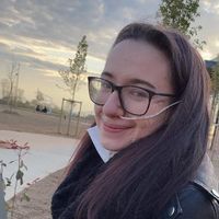 laurine091298