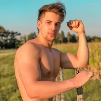 original sound - berscarnato