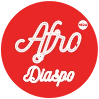 original sound - afrodiaspomedia