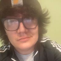 damn_it_devon