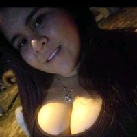 angiececilia4