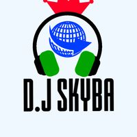 deejayskybabadjie