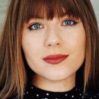 Raabta . Cori García Alegría