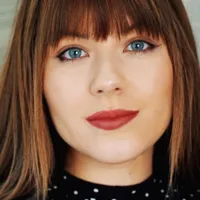 original sound - corigarcialegria_