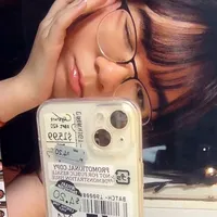 original sound - neverleaveyoulonely