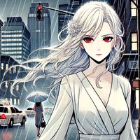 nanasei7_7