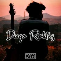 diego_rolitas_dya