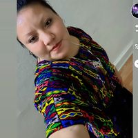 jenniferchoc1994